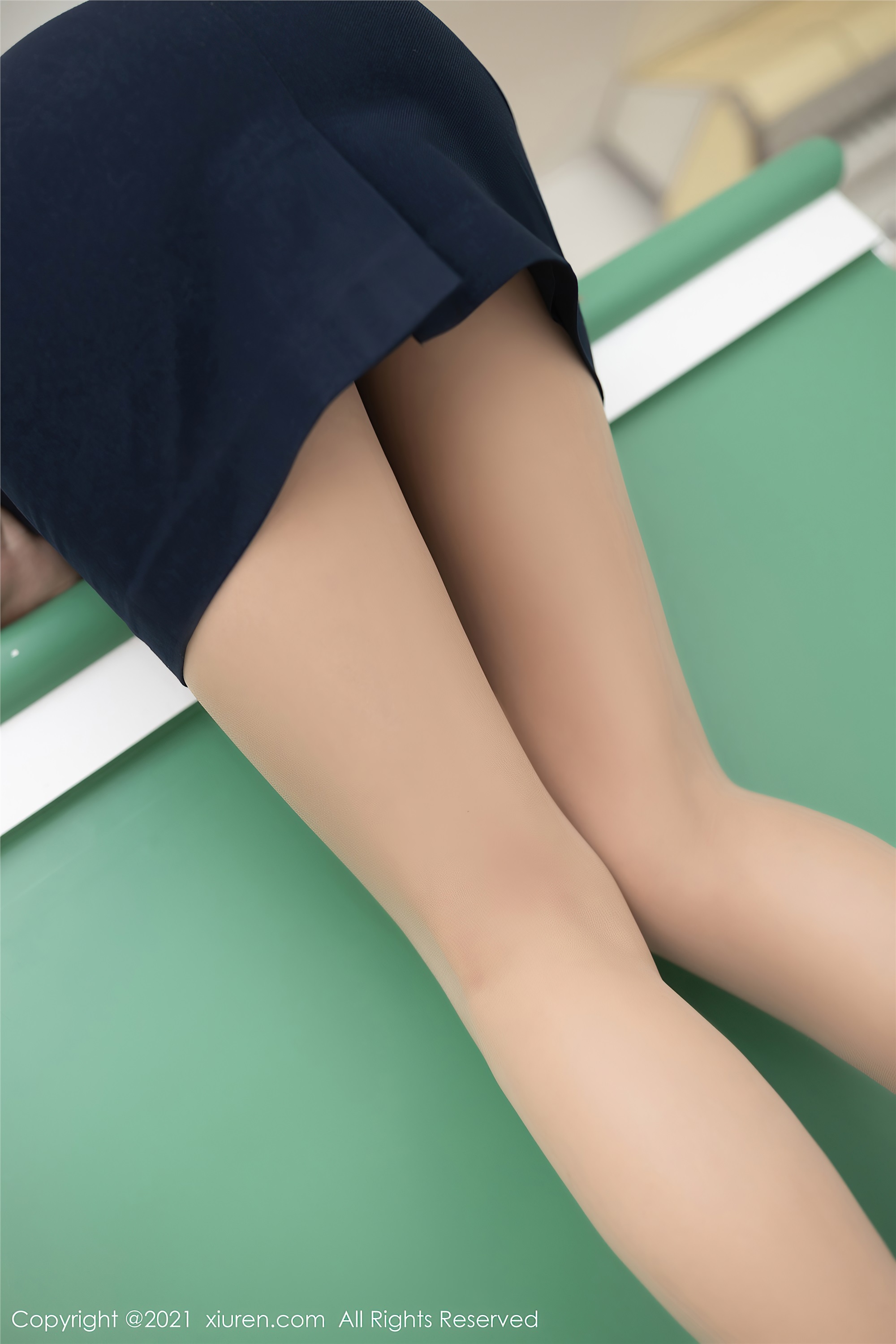 XiuRen秀人网  2021.03.24 No.3241 唐安琪